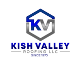 /public/logoimage/1584413835KISH VALLEY 16A.png